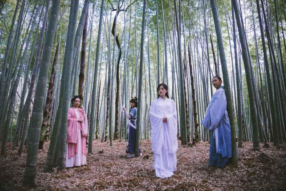 狂野飙客3
