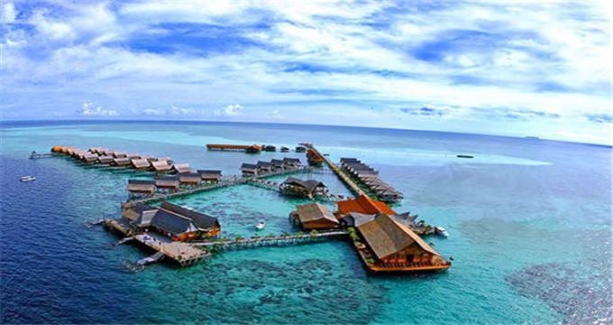 喜剧人撑门面，辽宁籍艺人扎堆…2024辽视春晚依旧主打语言类节目