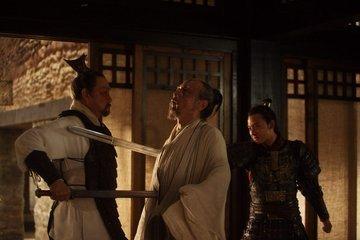 逃出公司办公室2