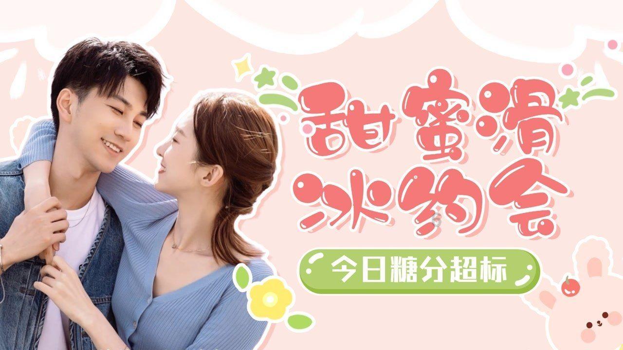 唐昭宗刚要去上早朝，太监：太子已登基，你还是老实呆着吧