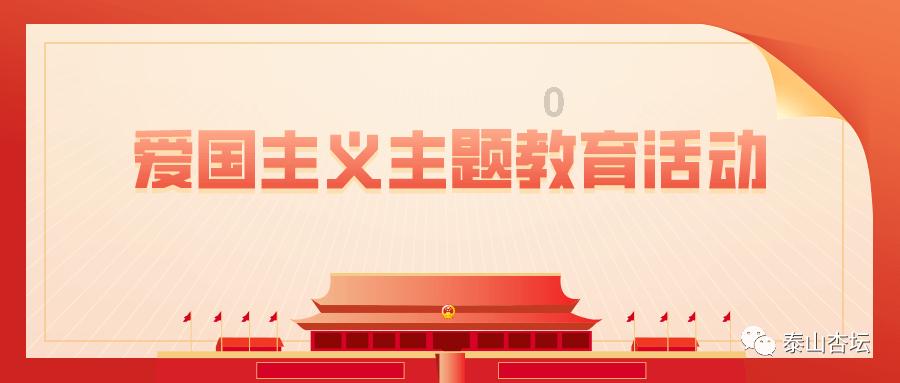 小初音大冒险2