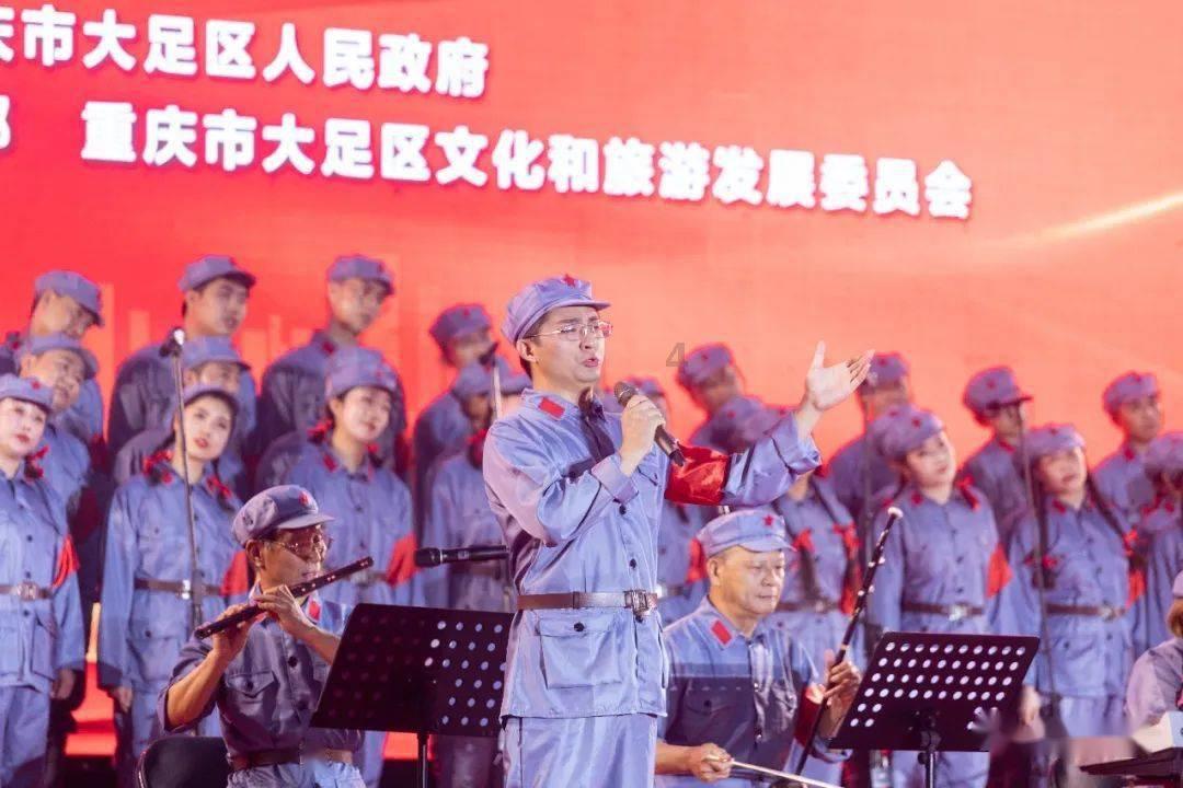 精彩乒乓球赛