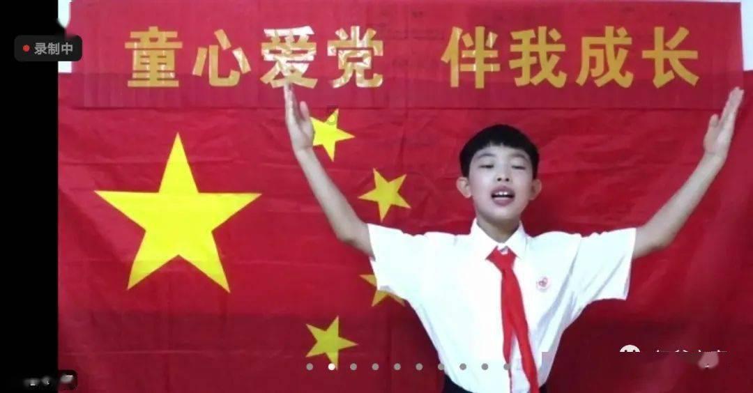 茶文化与技术的交融：探寻茶叶内在的真相与核心价值