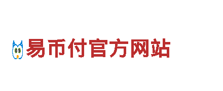 领先智能家电企业—6566体育入口